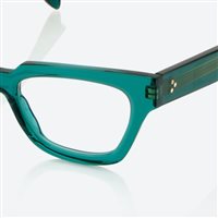 Montatura vista Monokol Donna MK269 52 C38 - MK269 52 C38